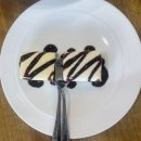 오희선 착한찜닭 이미지