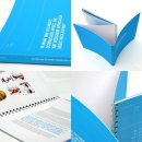 책상자디자인 네이버블로그