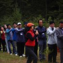 푸른산농원 이미지