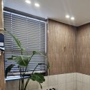 청년헬스 가음정점 이미지