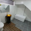 포암산민박 이미지