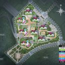 서안산정비 이미지