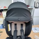 클린워시세탁전문점 이미지