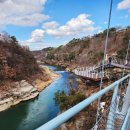 반송동188 이미지