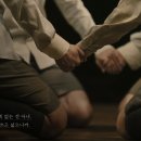 알앤원 이미지