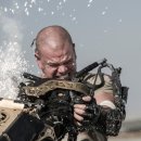 엘리시움 이미지