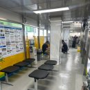 서수원자동차검사소 이미지