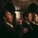 IL DIVO - Adagio (Live Video) 이미지