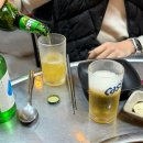 돌곶이역 7번출구 | [돌곶이역 술집 - 풍하] 해산물러버라면 꼭 가봐야할 해산물포차 내돈내산 솔직후기