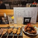 코코바코 이미지