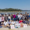 조도고등학교 이미지