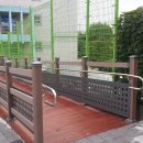 죽전초등학교 이미지