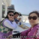 원조 풍원장 시골밥상 이미지