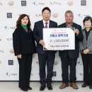 가평군체험마을협의회 이미지