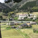 가족이 함께 만드는 공예나라 이미지