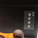 경희동의보감한의원 | 상현동 한의원 직원의 원방공진단 복용후기