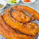 광성건축사사무소 - 서구 달구벌대로 1845 | 광성건축사사무소