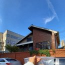 서익산농업협동조합 이미지