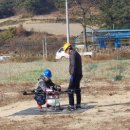 영광건설기계 이미지
