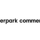 주식회사 인터파크커머스 이미지