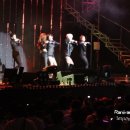 브랜뉴PC 이미지