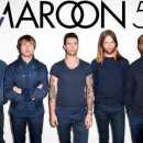 중앙 휘트니스 이미지