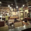 칼라다방 이미지