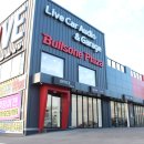 대신카프라자 이미지