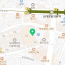 모네드(MONED)