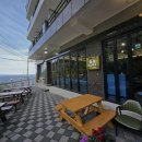 울릉도식당 이미지