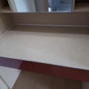 수목원서한이다음 이미지