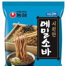 역전우동0410 지축역점