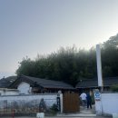 혜진이네민박 | 경주 선유산방 촌캉스 1박2일 후기