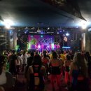 하가 휘트니스 이미지