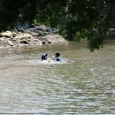 제주도 스쿠터 여행코스 8월 여름에도 좋아 이미지