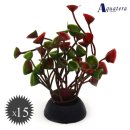 주식회사 엠디클러스터 이미지