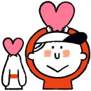 가평반딧불마을 이미지