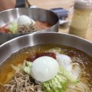 '우리가 더욱 사랑하고' 6월 둘셋째주