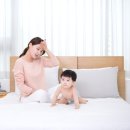 은혜산부인과 네이버블로그