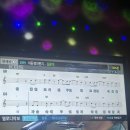 세현충청 이미지