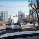 주안자동차공업사 이미지