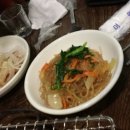 만방석쇠구이