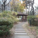 동일하이빌아파트 이미지