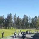 Okanagan Golf Club 이미지