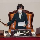 김상희 카카오 검색결과