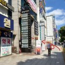 더리터서면 네이버블로그