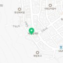 H1777 이미지