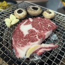 포항 연일 소고기 맛집 모든 술이 무료? 회식으로 최적격인 내소는내가 잡는다