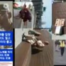 지나의커피