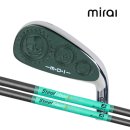 D. H테크 이미지